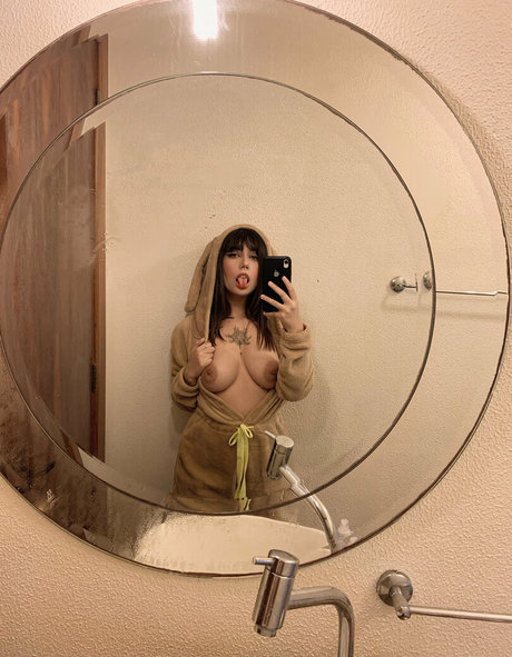 Cmiiu photo 61