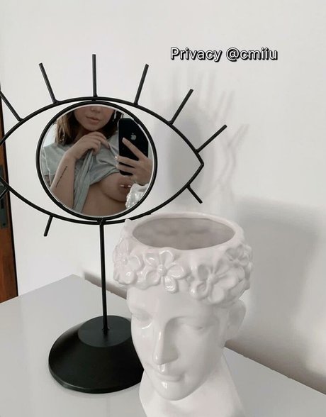 Cmiiu photo 86