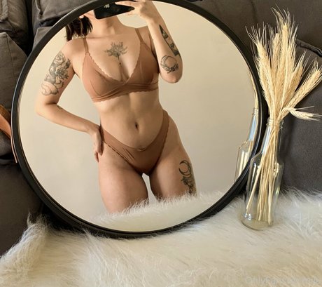Cmiiu photo 97