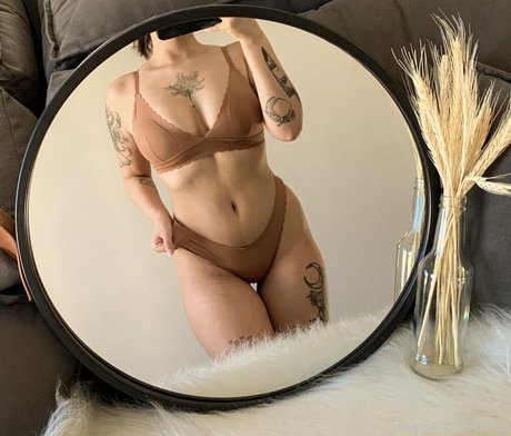Cmiiu photo 103