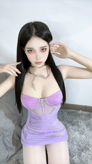 cncmeng photo 41