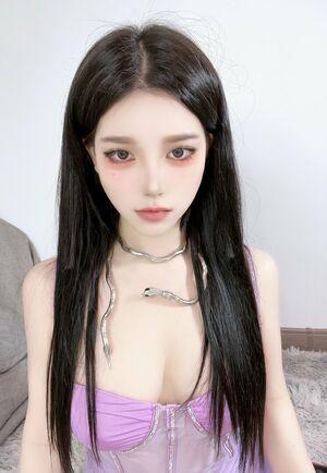 cncmeng photo 42
