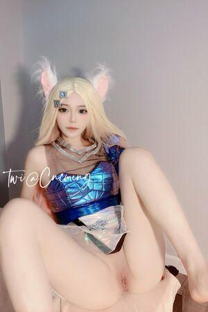 cncmeng photo 67