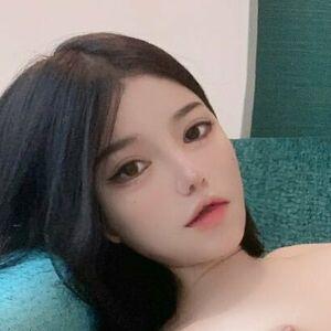 Profile photo of cncmeng