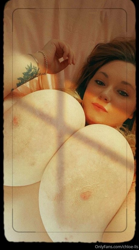 Coco-lls photo 9