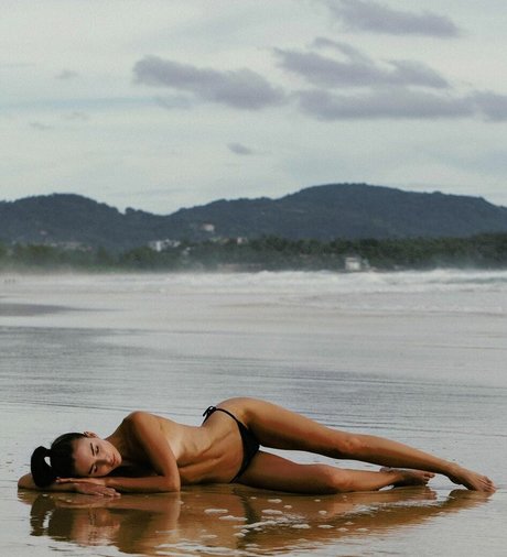 Coco Nady photo 71