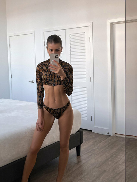 Coco Nady photo 116