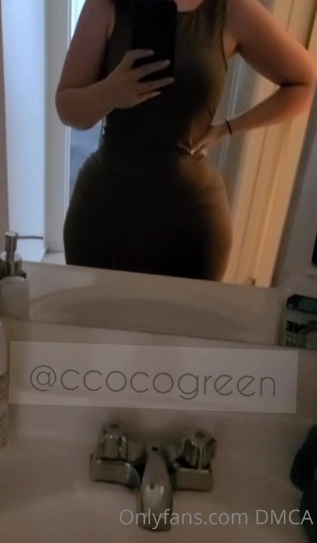 Cocogreen photo 1
