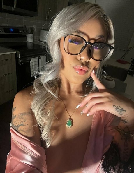 Coconutcreamxxx photo 34