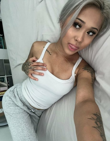 Coconutcreamxxx photo 47