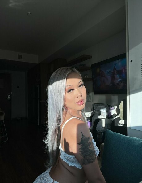 Coconutcreamxxx photo 68