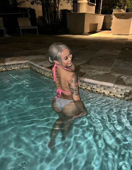 Coconutcreamxxx photo 86