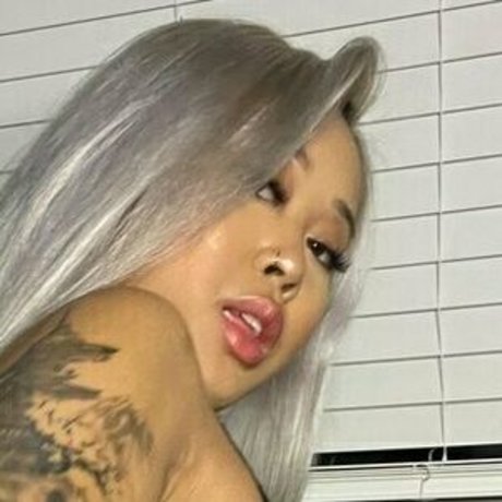 Coconutcreamxxx photo 125