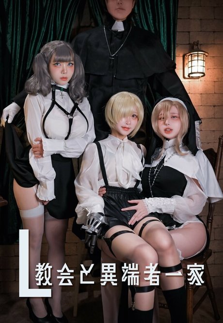 CocoPie photo 18