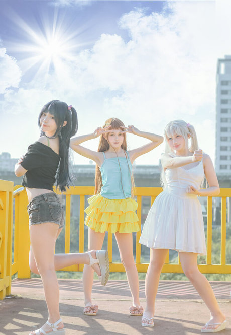 CocoPie photo 92