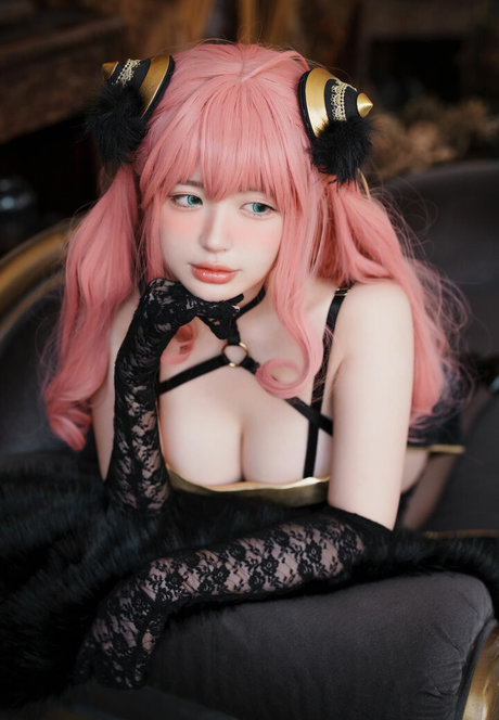 CocoPie photo 139
