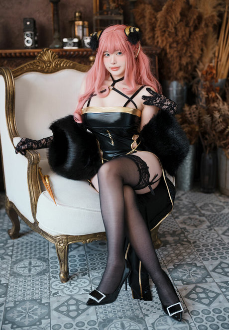 CocoPie photo 143