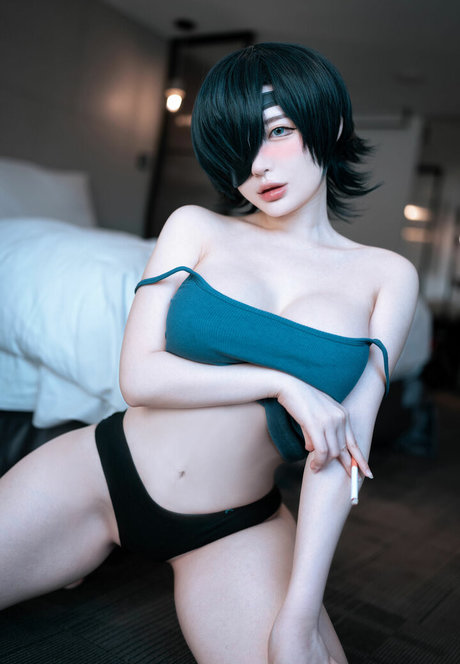 CocoPie photo 146