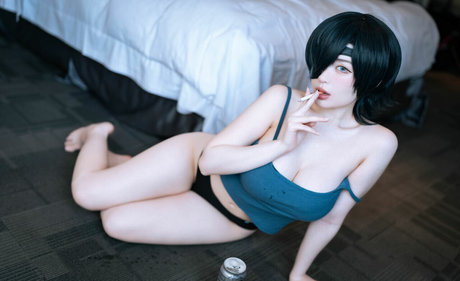 CocoPie photo 158