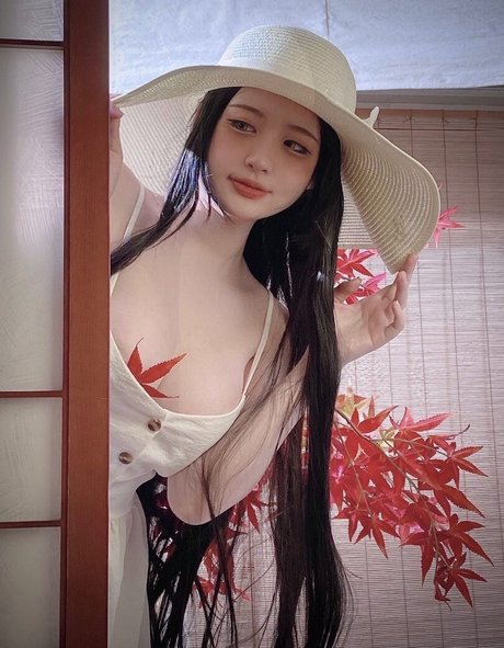 CocoPie photo 169