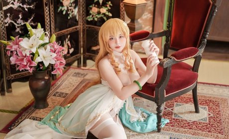 CocoPie photo 180