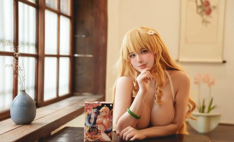 CocoPie photo 190