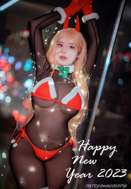 CocoPie photo 195