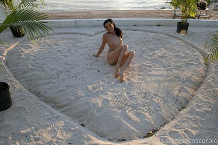 Cocoscorpio photo 16