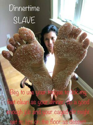 Cocoscorpio photo 41
