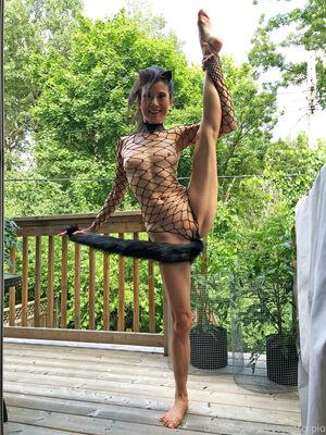Cocoscorpio photo 82
