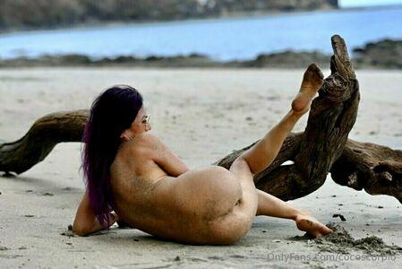 Cocoscorpio photo 125