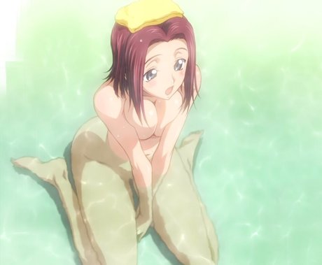 Code Geass photo 82