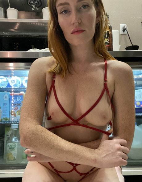 Coffeebaby420 photo 30