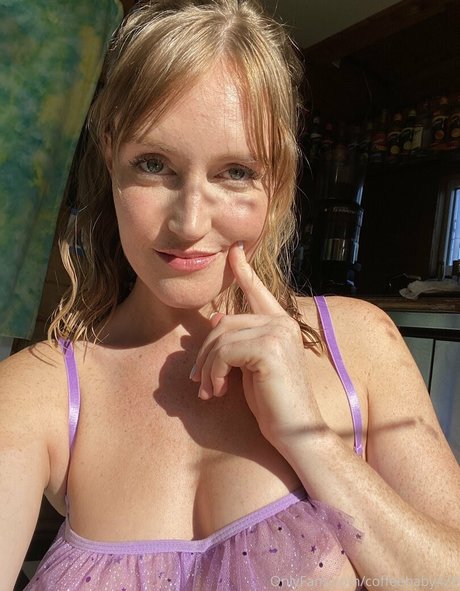 Coffeebaby420 photo 34