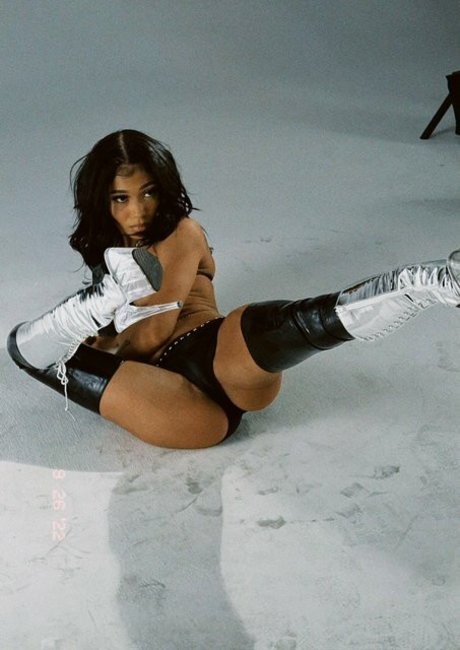 Coi Leray photo 32