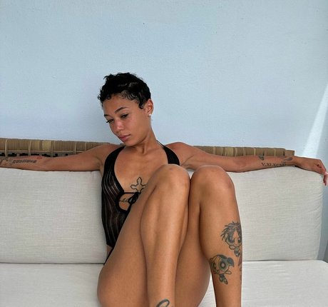 Coi Leray photo 51