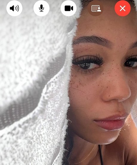 Coi Leray photo 63