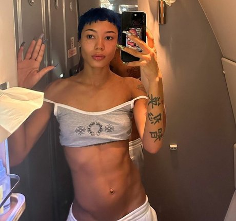 Coi Leray photo 80