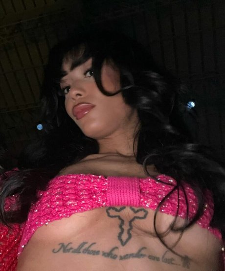 Coi Leray photo 100