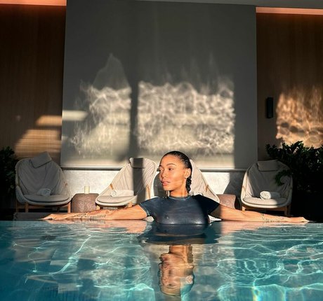 Coi Leray photo 128