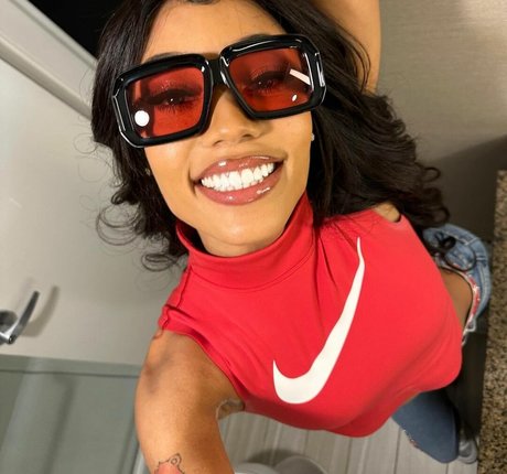 Coi Leray photo 215