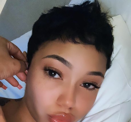 Coi Leray photo 217