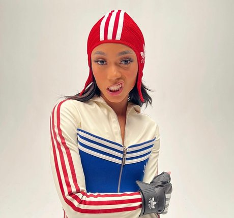 Coi Leray photo 263