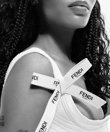 Coi Leray photo 314