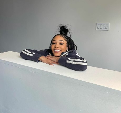 Coi Leray photo 339