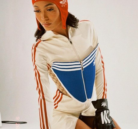 Coi Leray photo 349