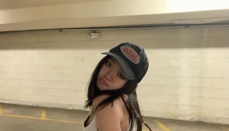 Coldgravybaby photo 7