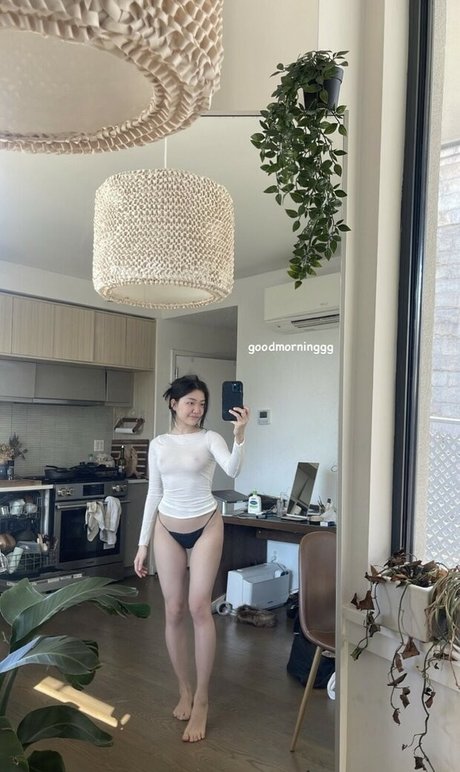 Profile photo of Coldgravybaby