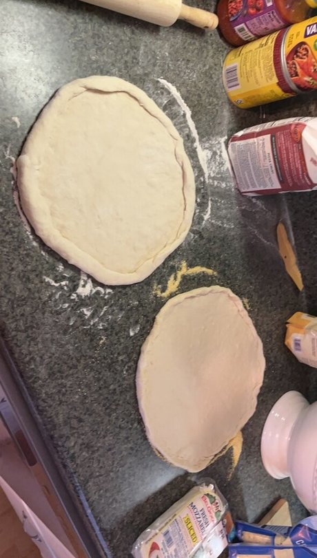 Collegecleaneating photo 61