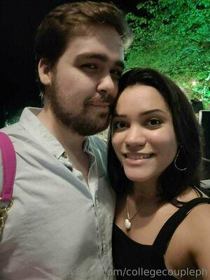 collegecoupleph photo 15